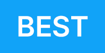 //shopby-images.cdn-nhncommerce.com/Mall-No-L3hh/20250326/183243.691632000/[icon] BEST-2.jpg